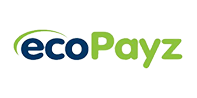 ecoPayz Logo