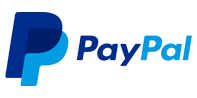 Paypal Logo