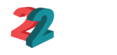 22bet logo