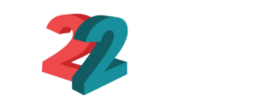 22bet logo