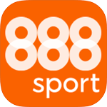 888sport app