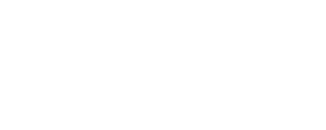 888sport logo1