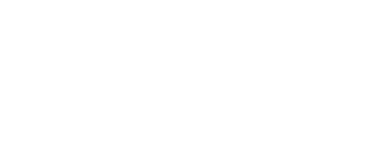 888sport logo1