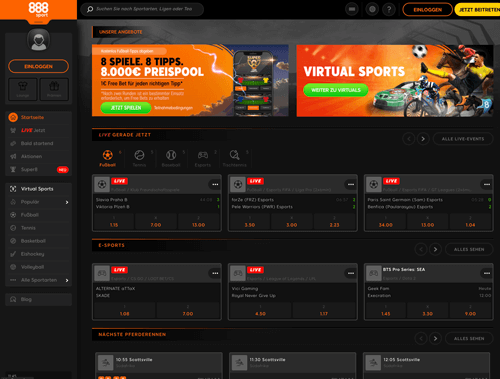 888sport website 888sport website