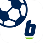 bet at home app logo