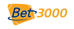 bet3000 logo