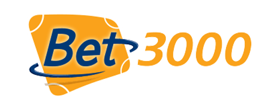 bet3000 logo