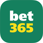 bet365 app logo