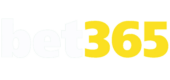 bet365 logo1