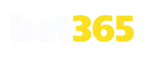 bet365 logo1