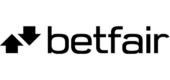 betfair logo1