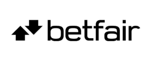 betfair logo1