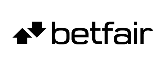 betfair logo1