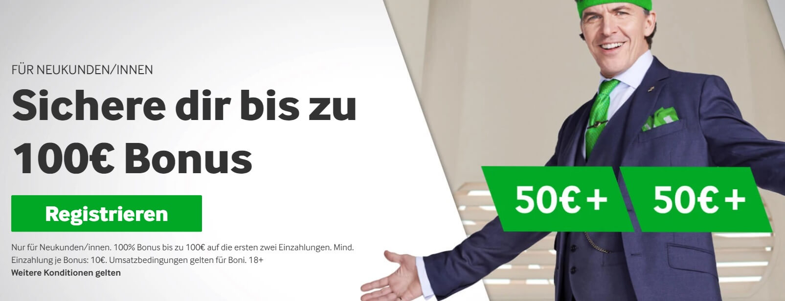 betway bonus neu 2021