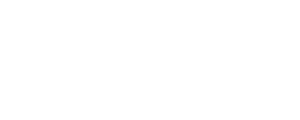 betway logo