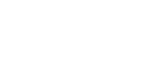 betway logo