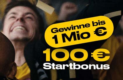 bwin bonus side