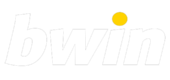 bwin logo 1