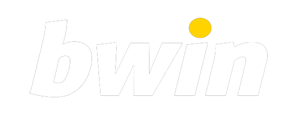 bwin logo 1