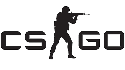 csgo logo