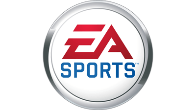 fifa logo