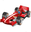 formula1