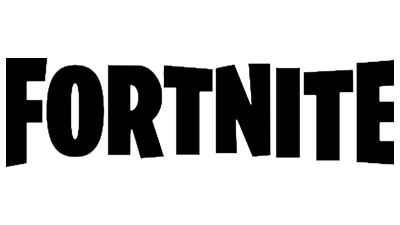 fortnite logo