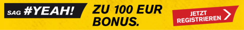 interwetten bonus content