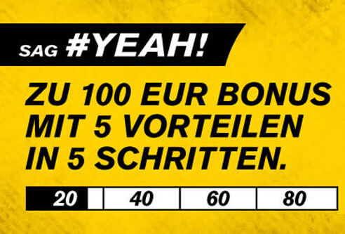 interwetten bonus side 1