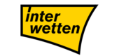 interwetten logo 170x80 1