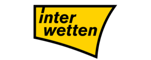 interwetten logo