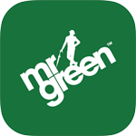 mrgreen app logo