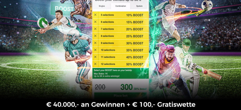 mrgreen kombiwetten boost