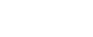 mrgreen logo