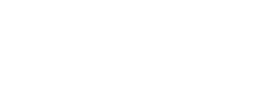 mrgreen logo