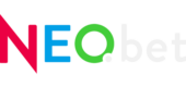 neobet logo 2