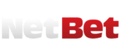 netbet logo 170x80 1