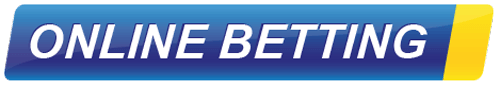 online betting logo lg