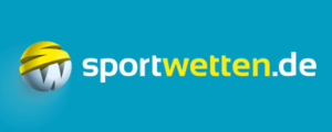 sportwetten de logo 1