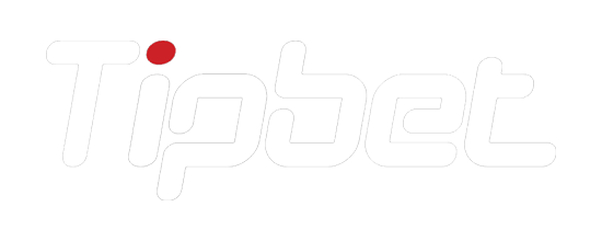 tipbet logo