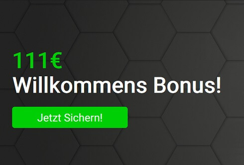 tipster bonus aktuell 111