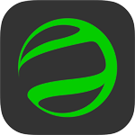 tipster app logo