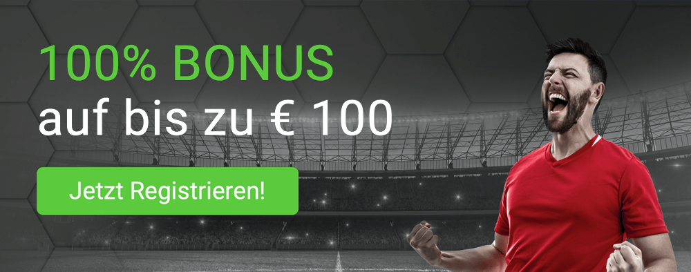 tipster bonus