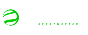 tipster logo