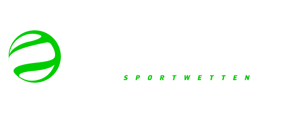 tipster logo