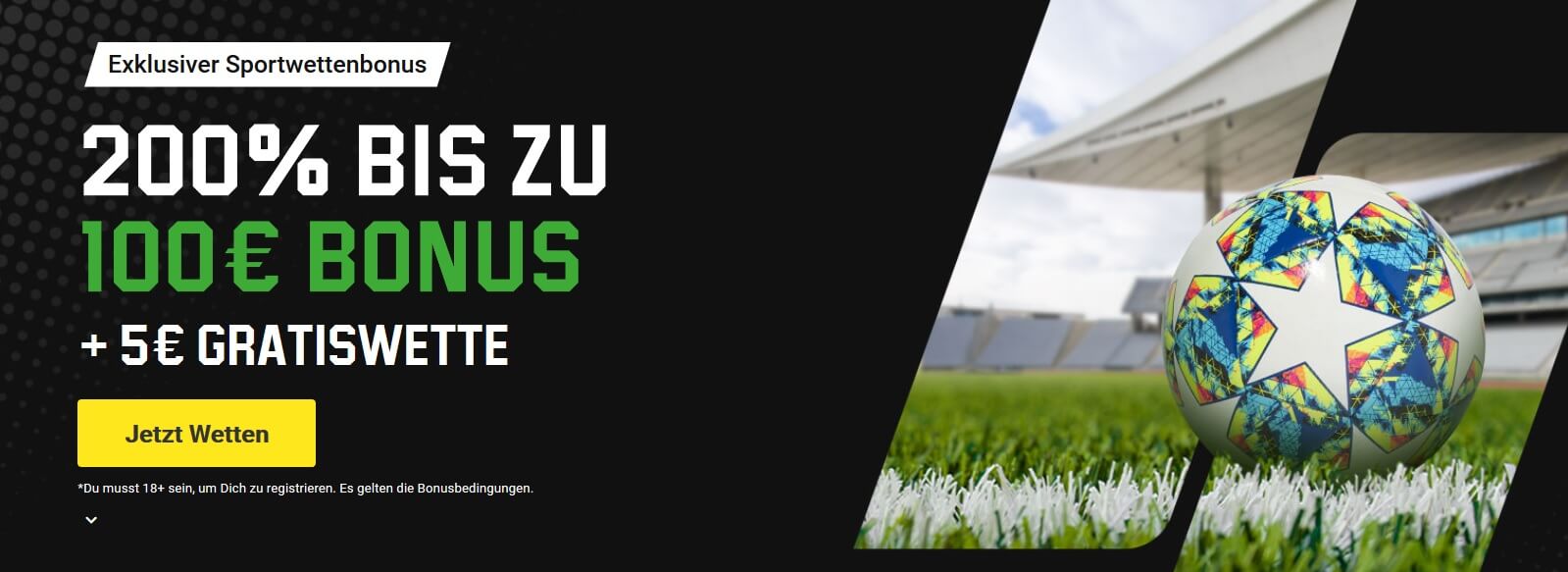 unibet bonus neu 2021