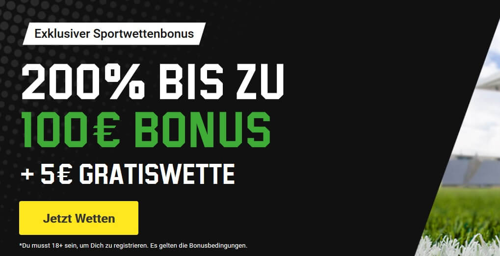 unibet neukunden bonus 2021