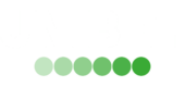 unibet logo