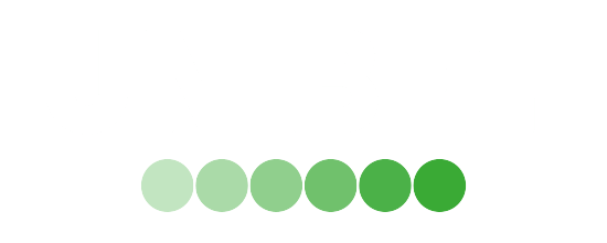 unibet logo