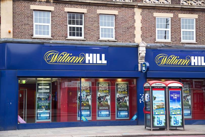 williamhill wettbuero